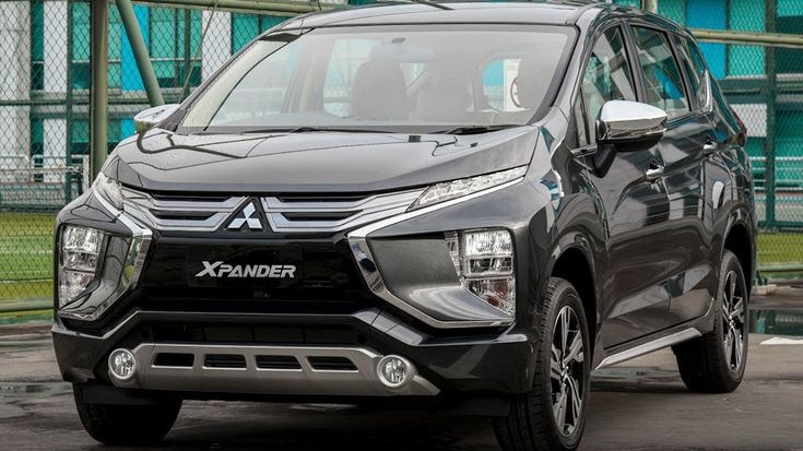 Chi phí và các yếu tố ảnh hưởng đến giá cước xe 7 chỗ sân bay Tân Sơn Nhất đi Bình Dương