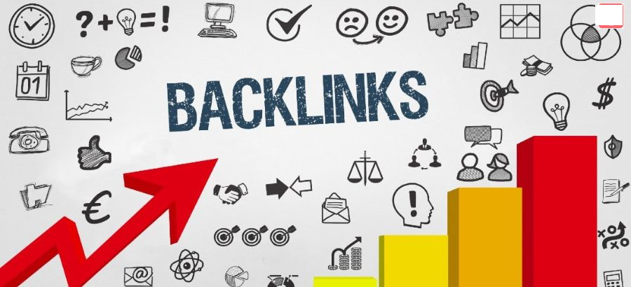 Bật mí Các loại Backlink mới về hiệu quả nhất