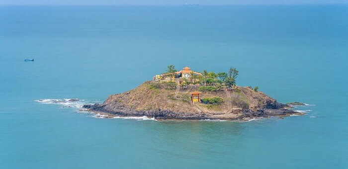 Danh lam thang canh vung tau 06