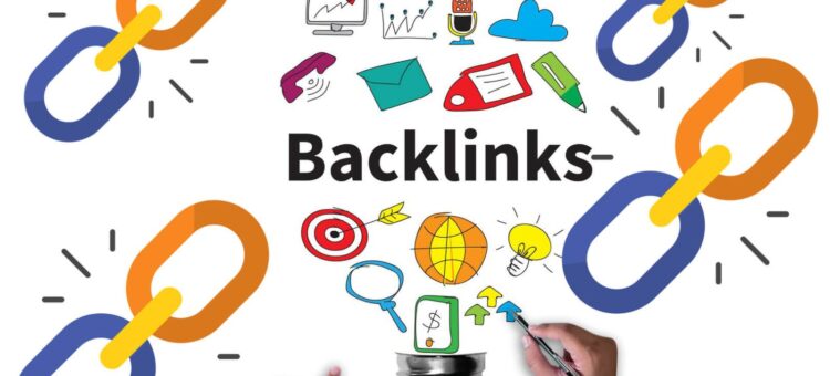 Huong dan backlink chuan seo tai sao phai tao backlink thiet ke web nina