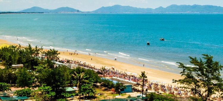 Vung tau