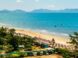 Vung tau